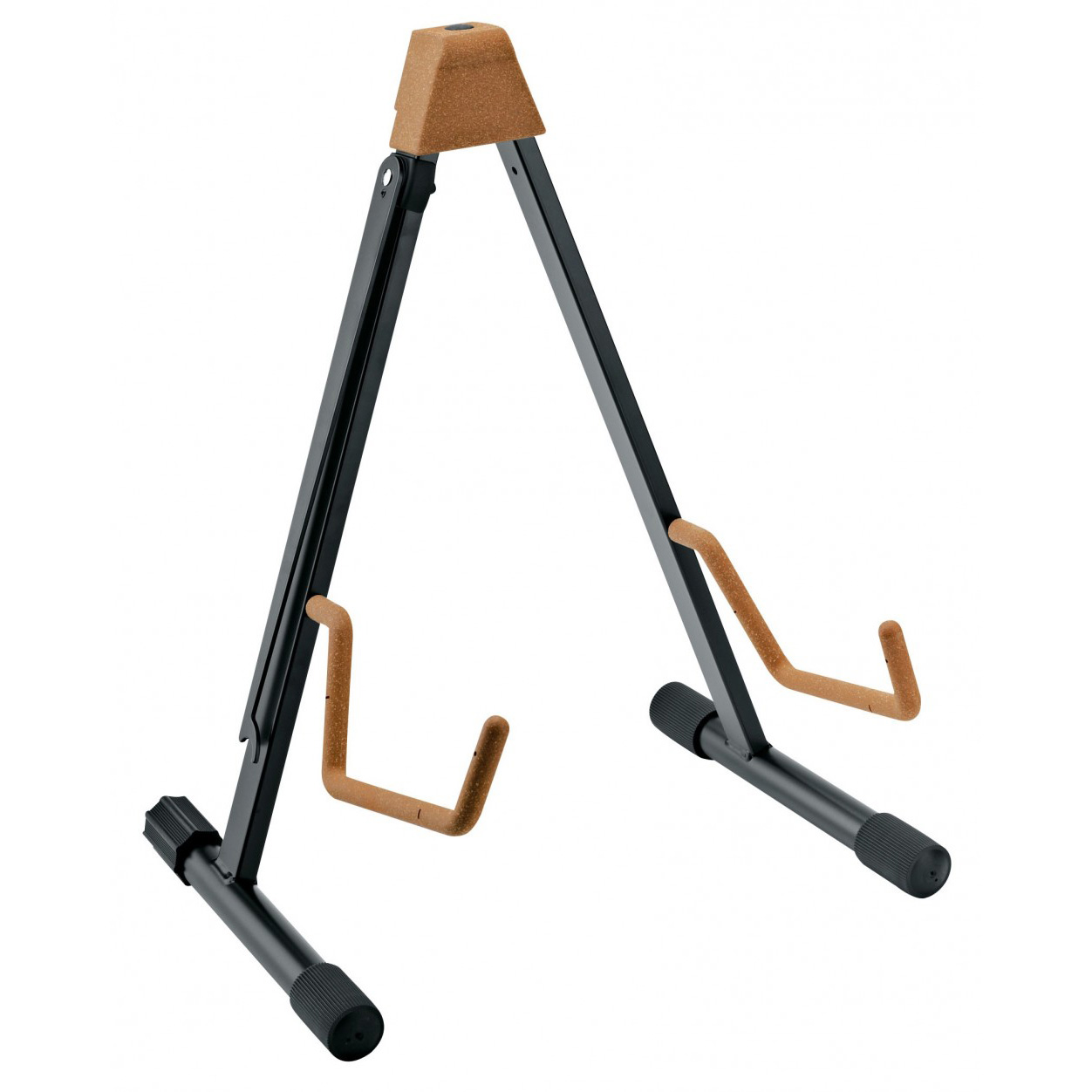 Konig&Meyer 14130-000-95 Аксессуары для музыкальных инструментов
